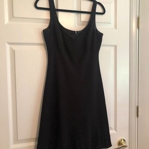 Jones New York Dress